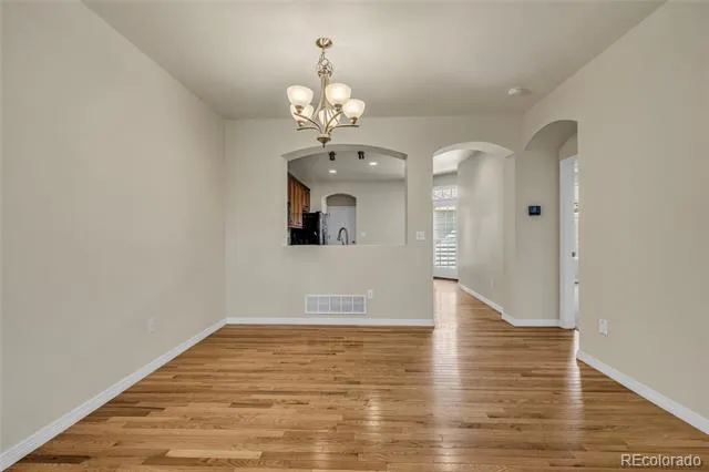 14295 W 84th Place Arvada, CO 80005