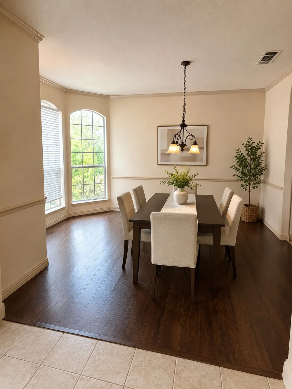 11098 Ascot Drive Frisco, TX 75033