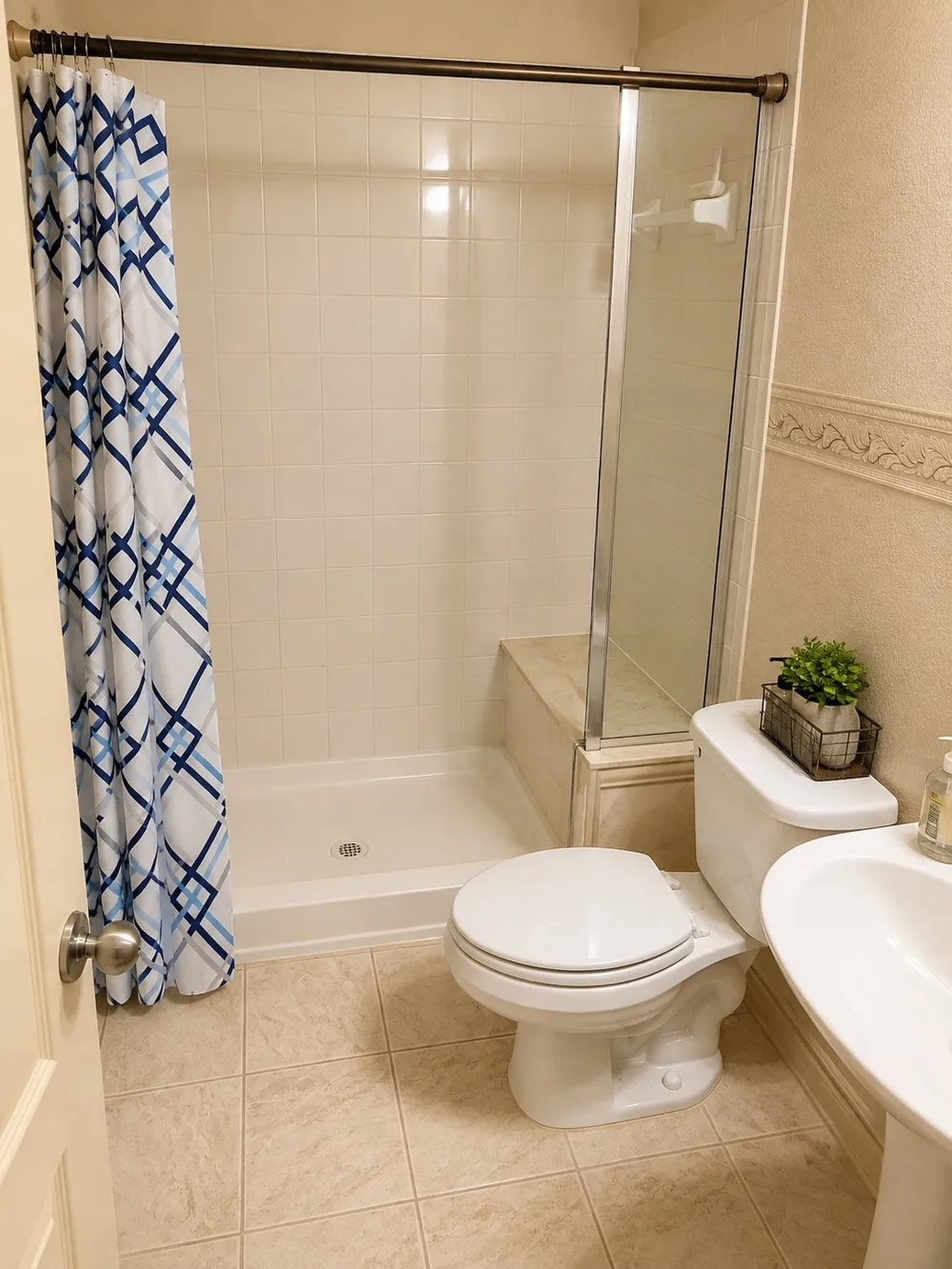 11098 Ascot Drive Frisco, TX 75033