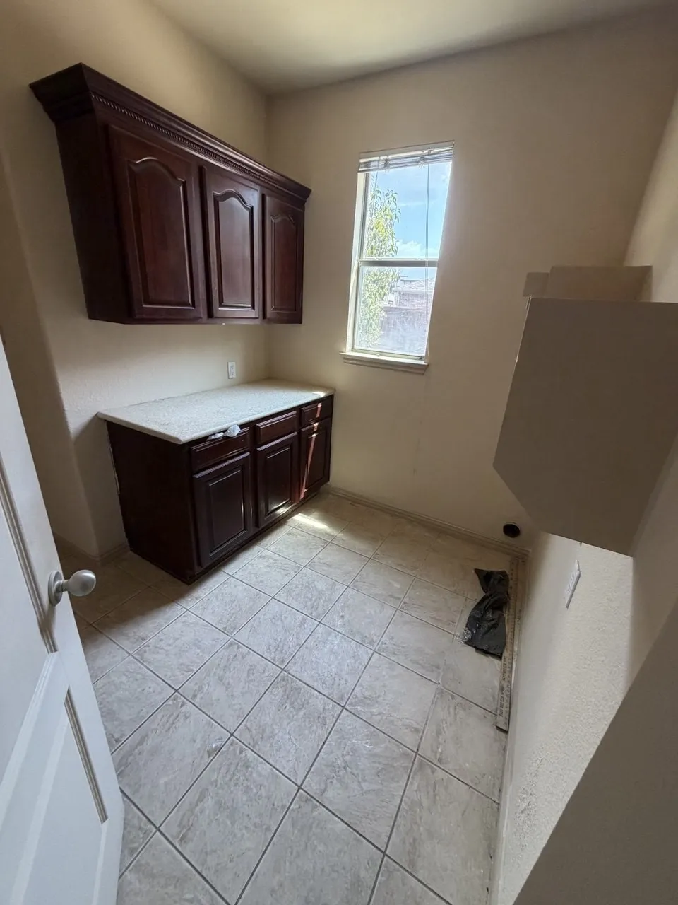 11098 Ascot Drive Frisco, TX 75033