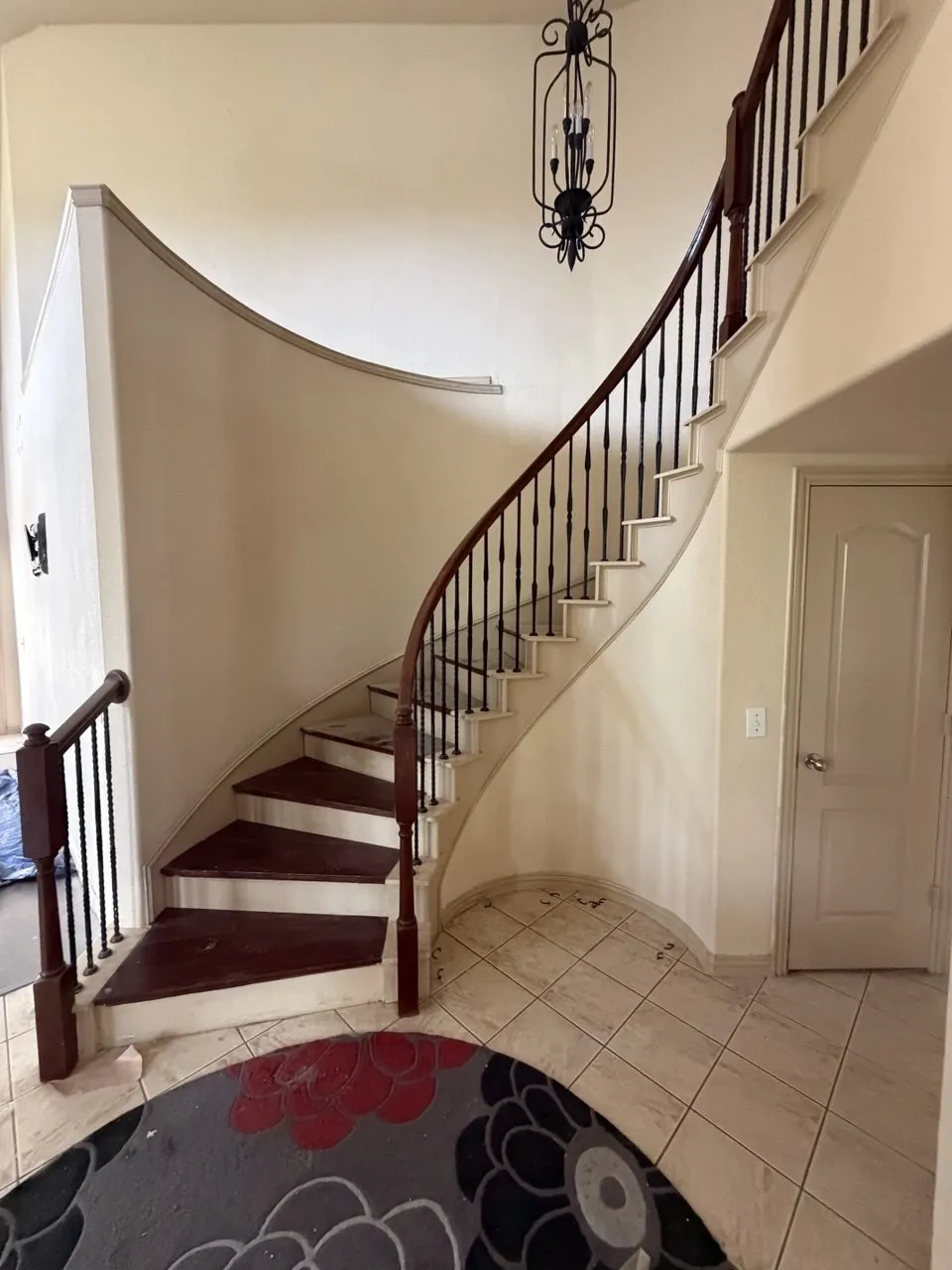 11098 Ascot Drive Frisco, TX 75033