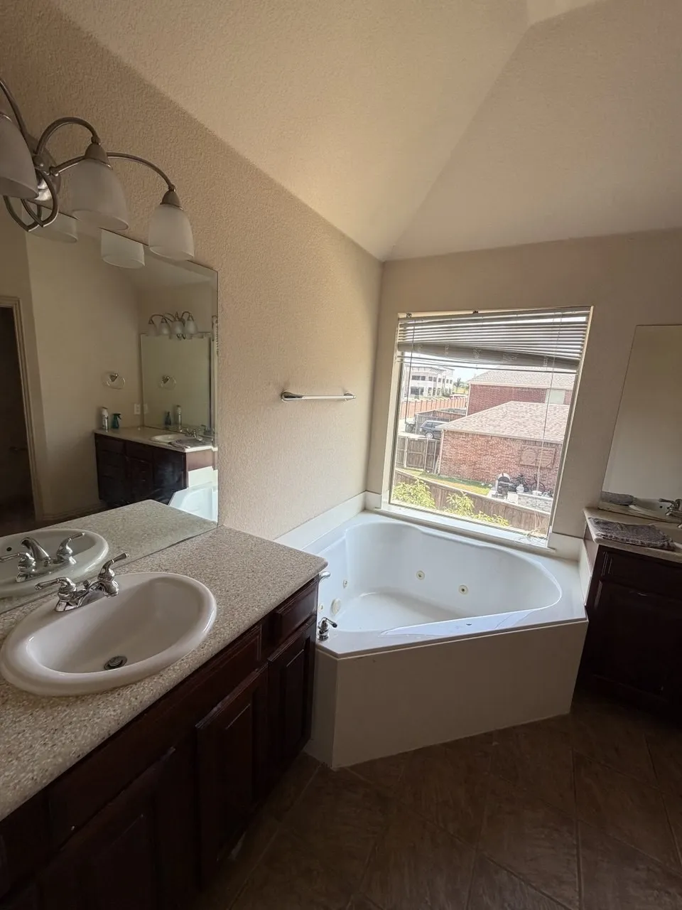 11098 Ascot Drive Frisco, TX 75033