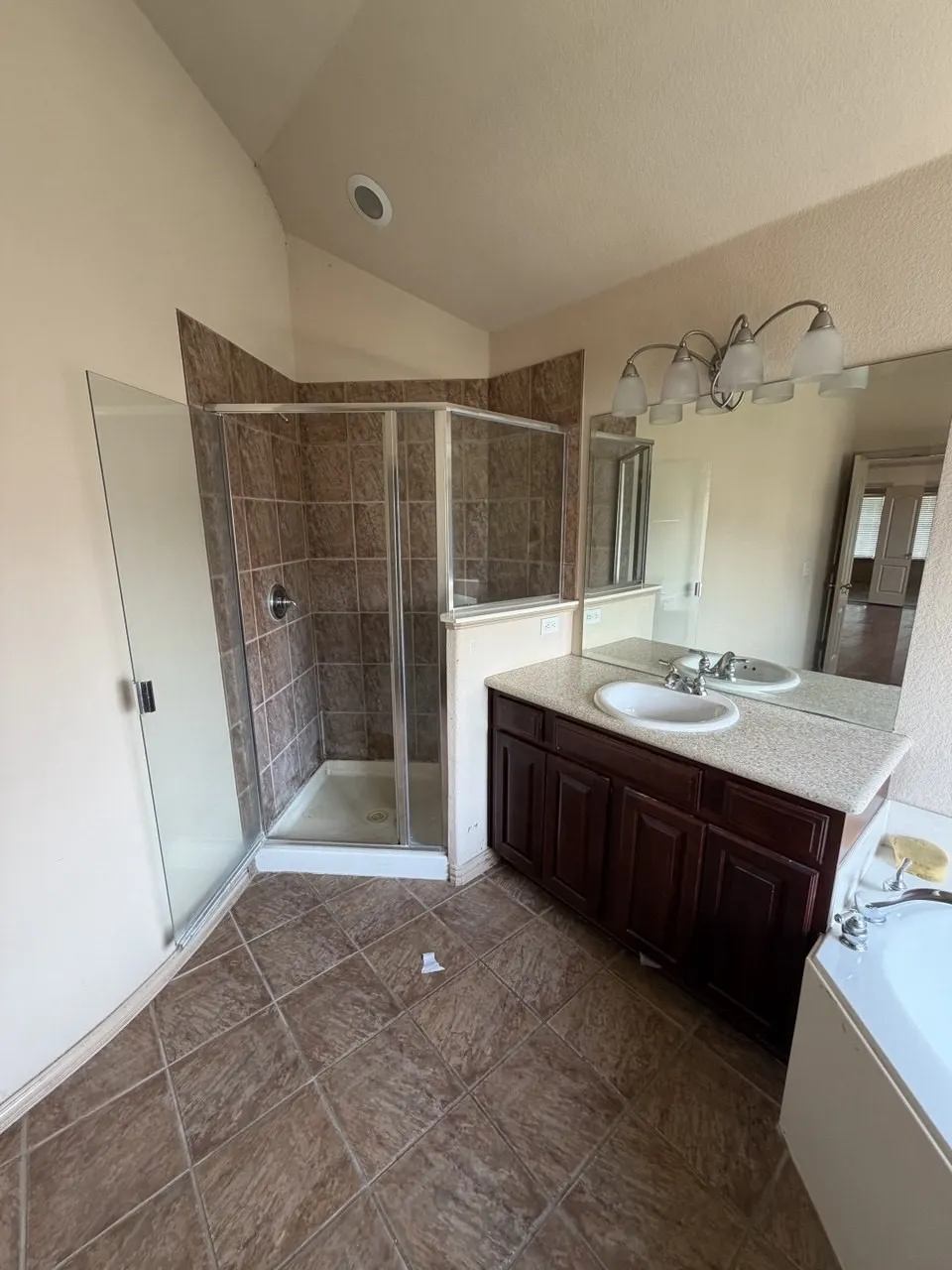 11098 Ascot Drive Frisco, TX 75033