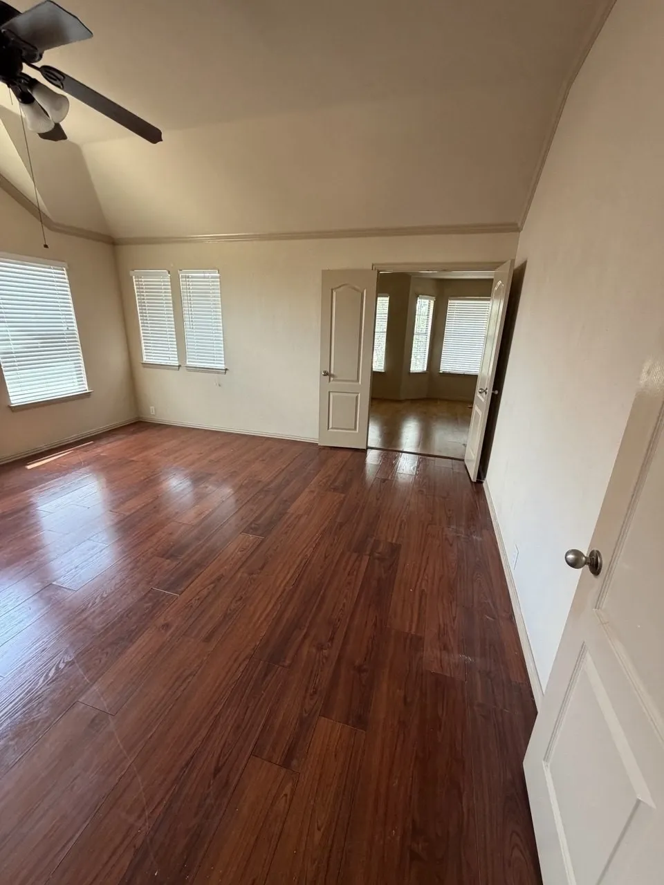 11098 Ascot Drive Frisco, TX 75033