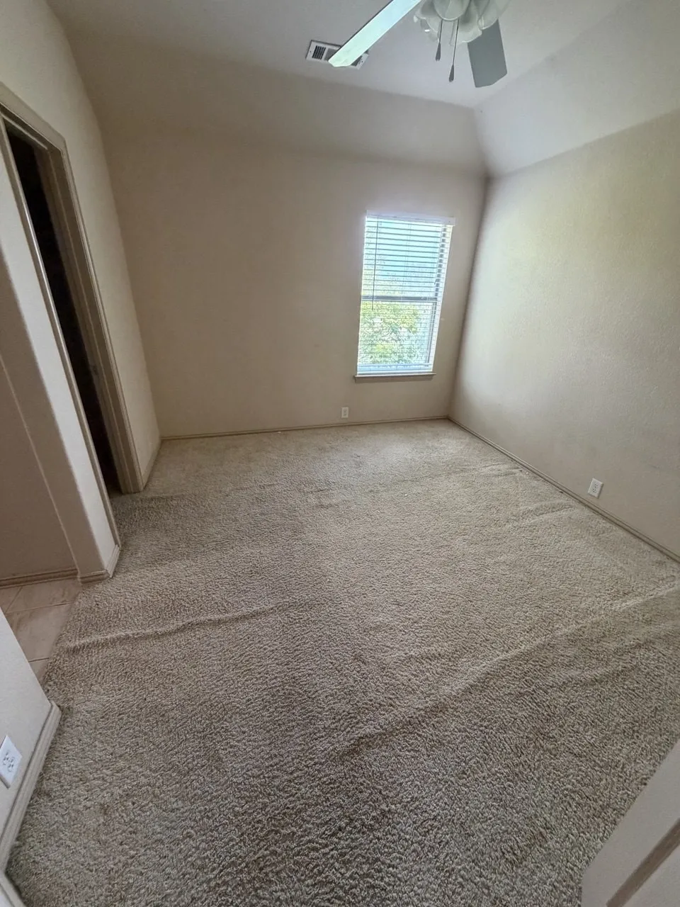 11098 Ascot Drive Frisco, TX 75033