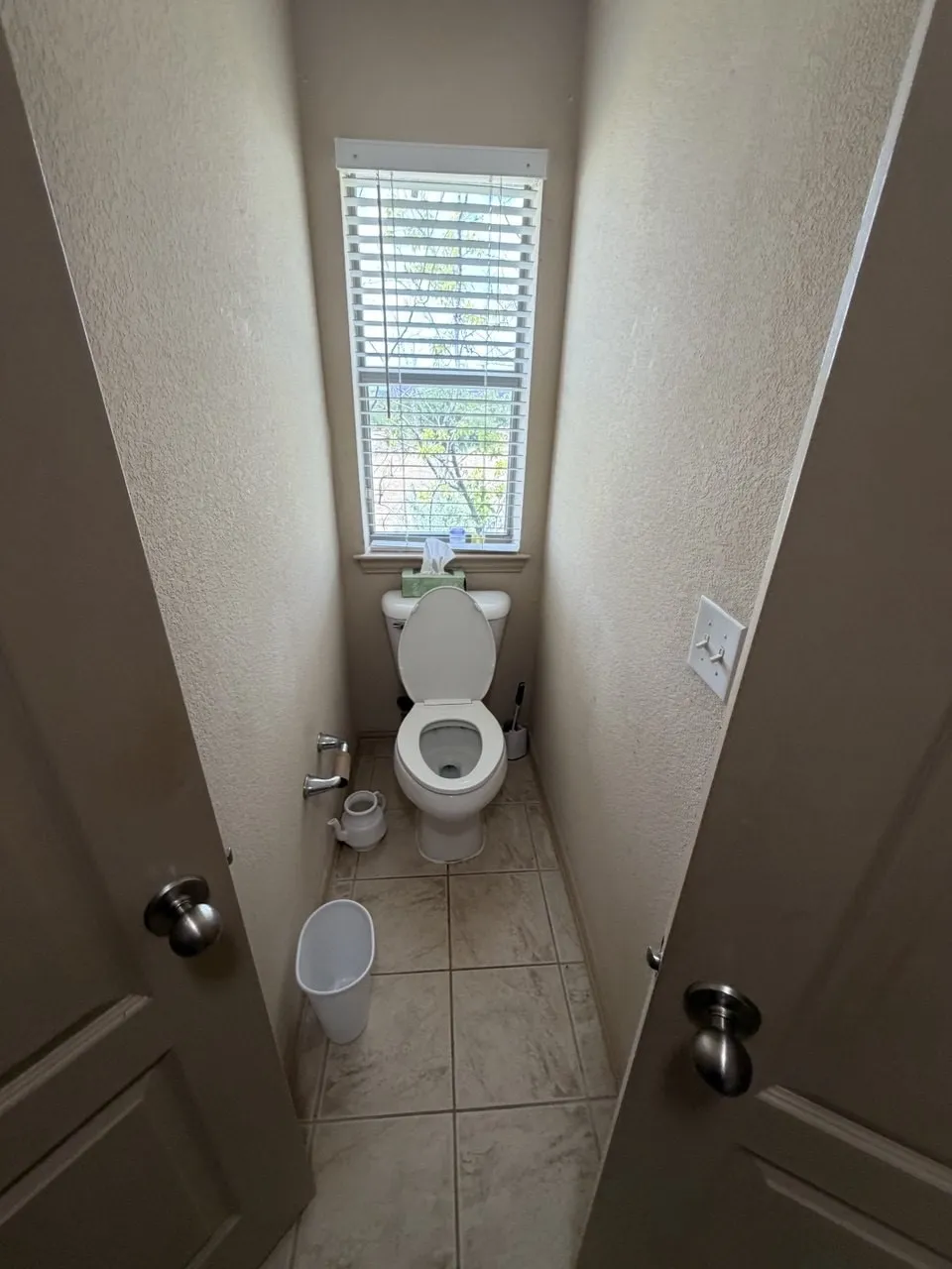 11098 Ascot Drive Frisco, TX 75033