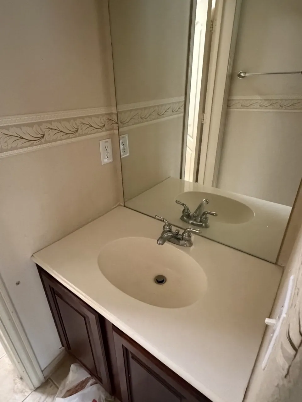 11098 Ascot Drive Frisco, TX 75033