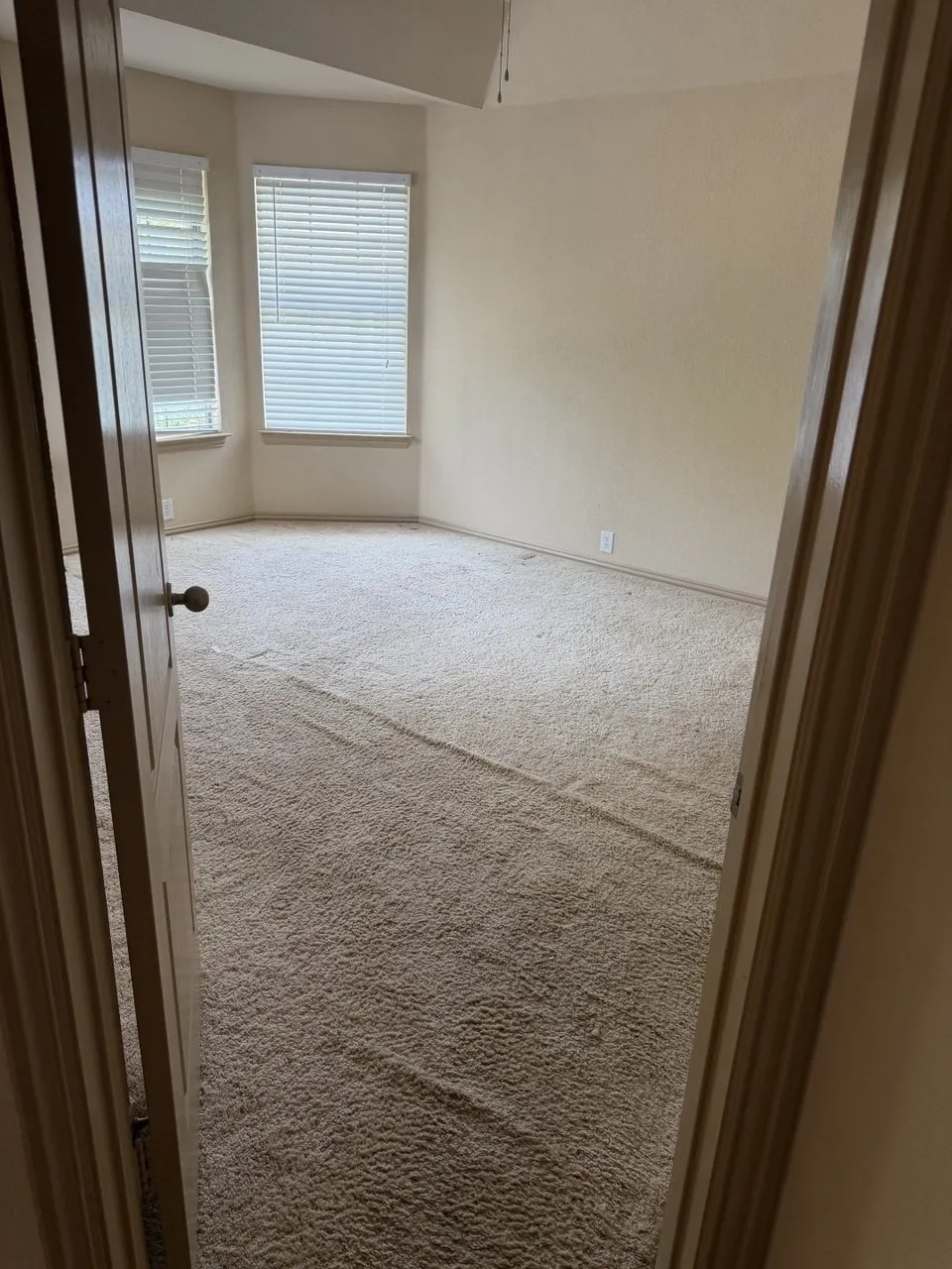 11098 Ascot Drive Frisco, TX 75033