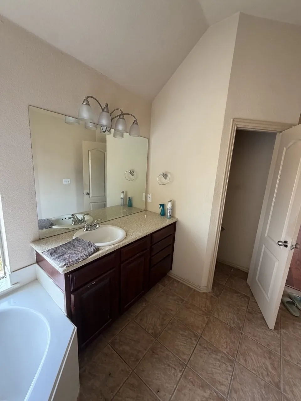 11098 Ascot Drive Frisco, TX 75033