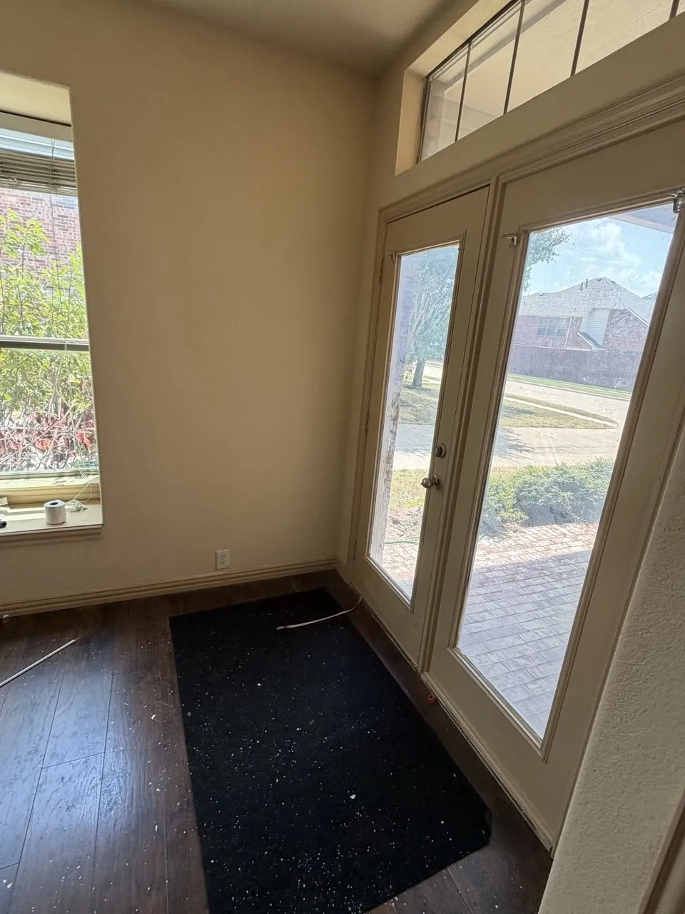 11098 Ascot Drive Frisco, TX 75033