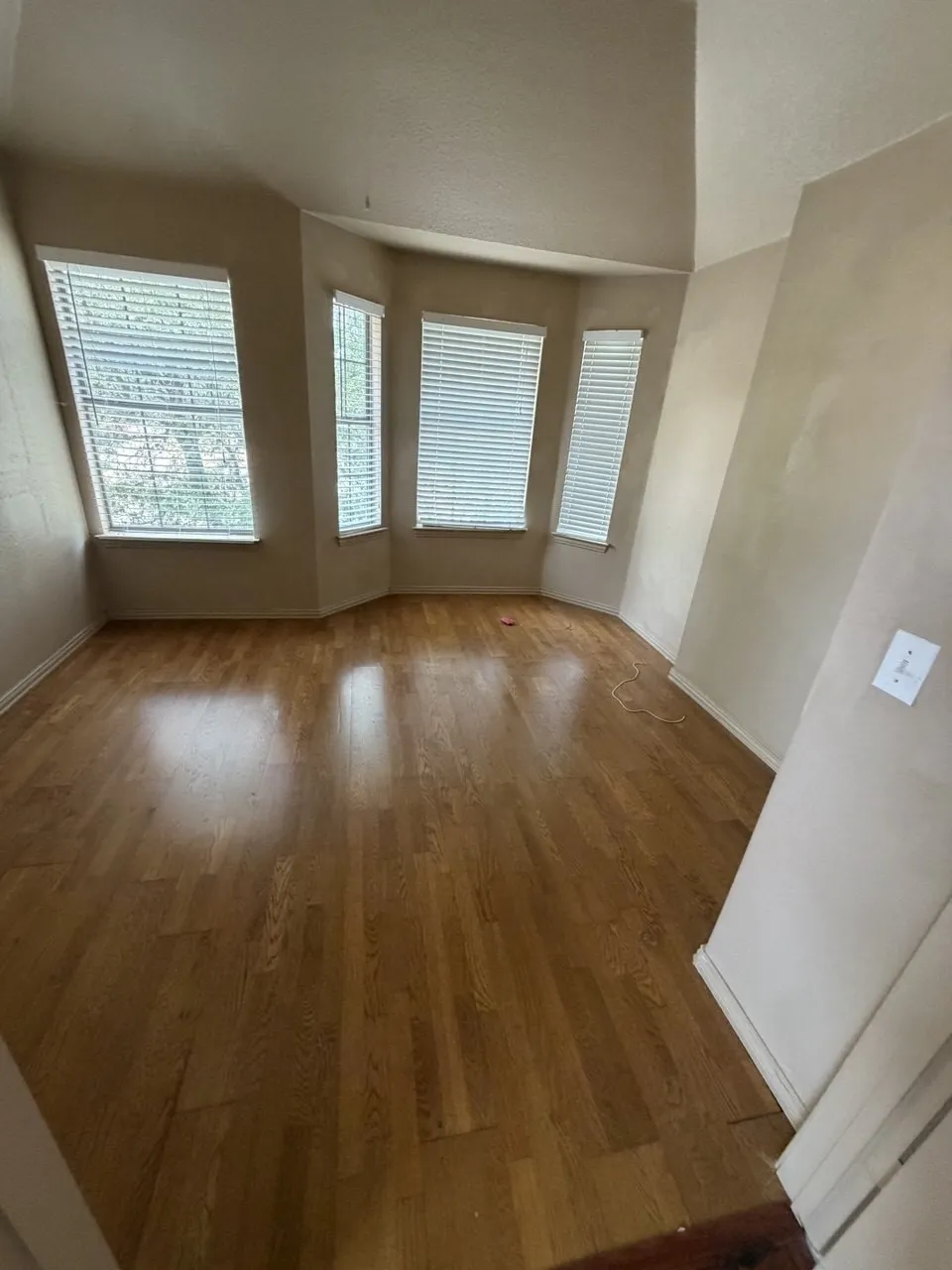 11098 Ascot Drive Frisco, TX 75033