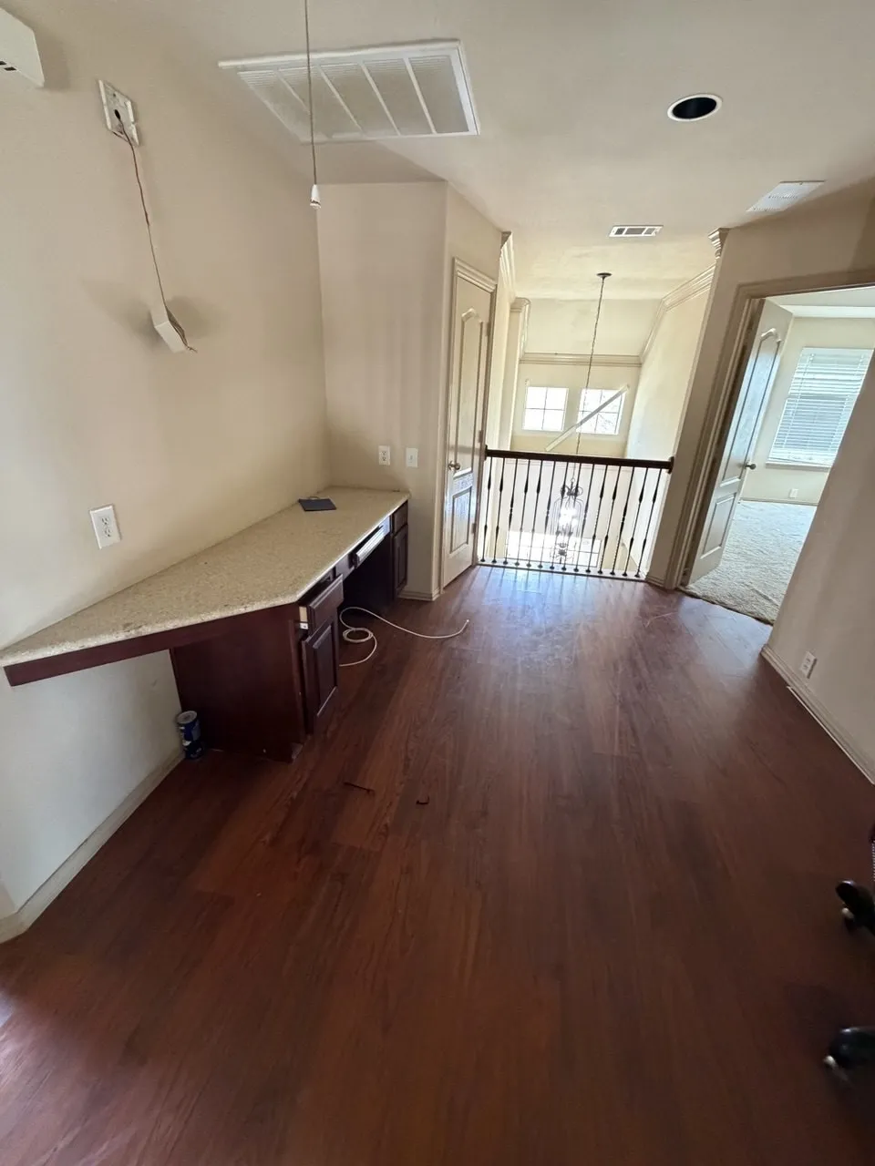 11098 Ascot Drive Frisco, TX 75033