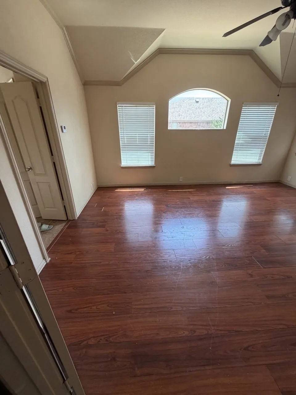 11098 Ascot Drive Frisco, TX 75033