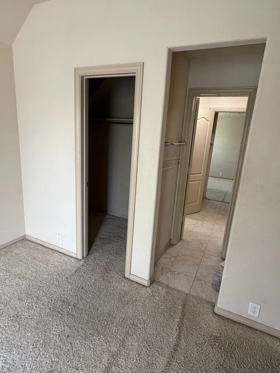 11098 Ascot Drive Frisco, TX 75033
