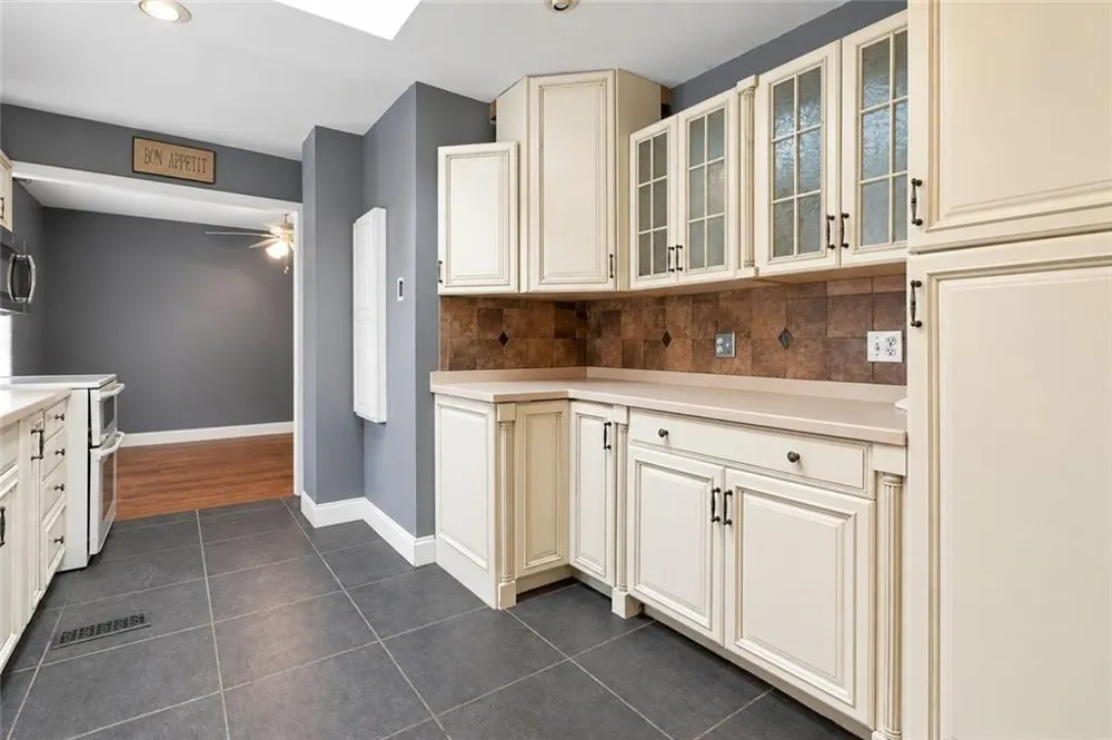80 Dogwood Trail Drive Stockbridge, GA 30281