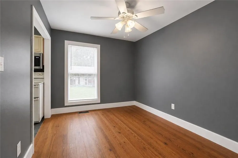 80 Dogwood Trail Drive Stockbridge, GA 30281