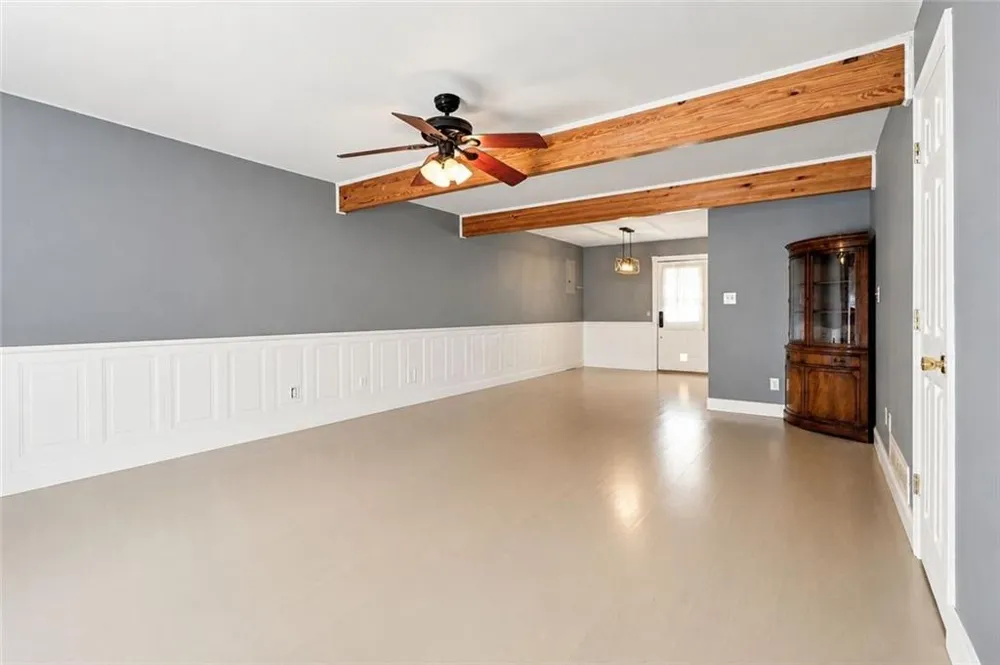 80 Dogwood Trail Drive Stockbridge, GA 30281