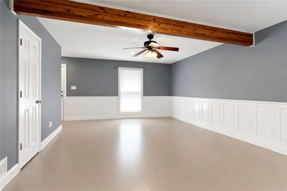 80 Dogwood Trail Drive Stockbridge, GA 30281