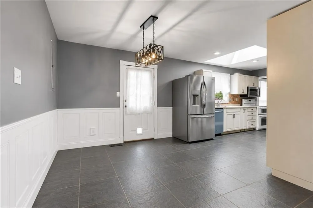 80 Dogwood Trail Drive Stockbridge, GA 30281
