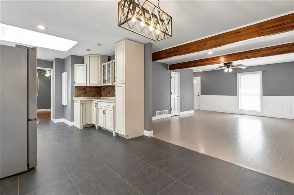 80 Dogwood Trail Drive Stockbridge, GA 30281