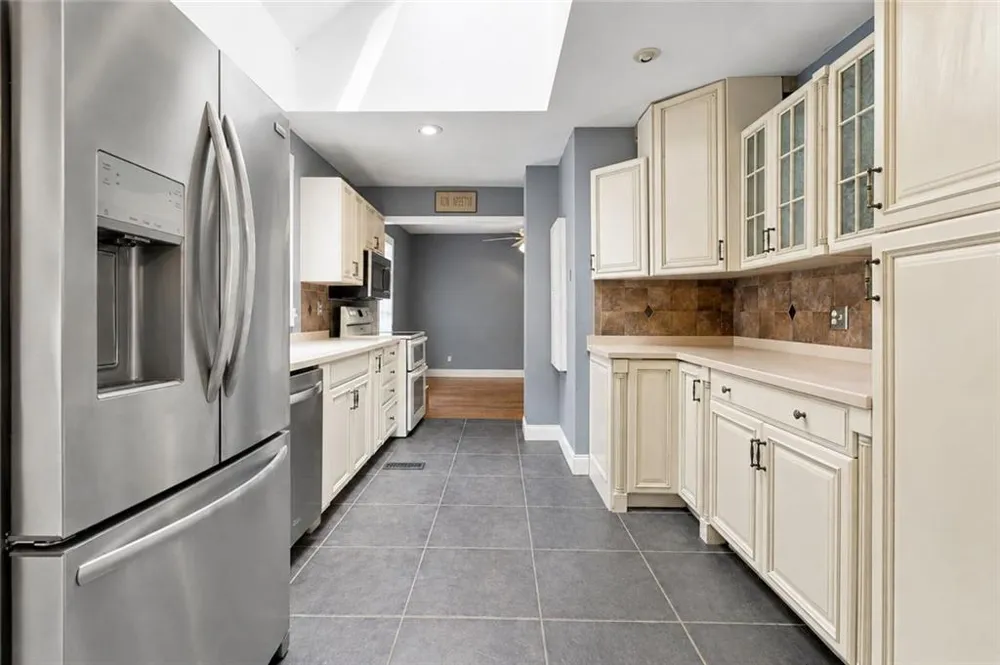 80 Dogwood Trail Drive Stockbridge, GA 30281