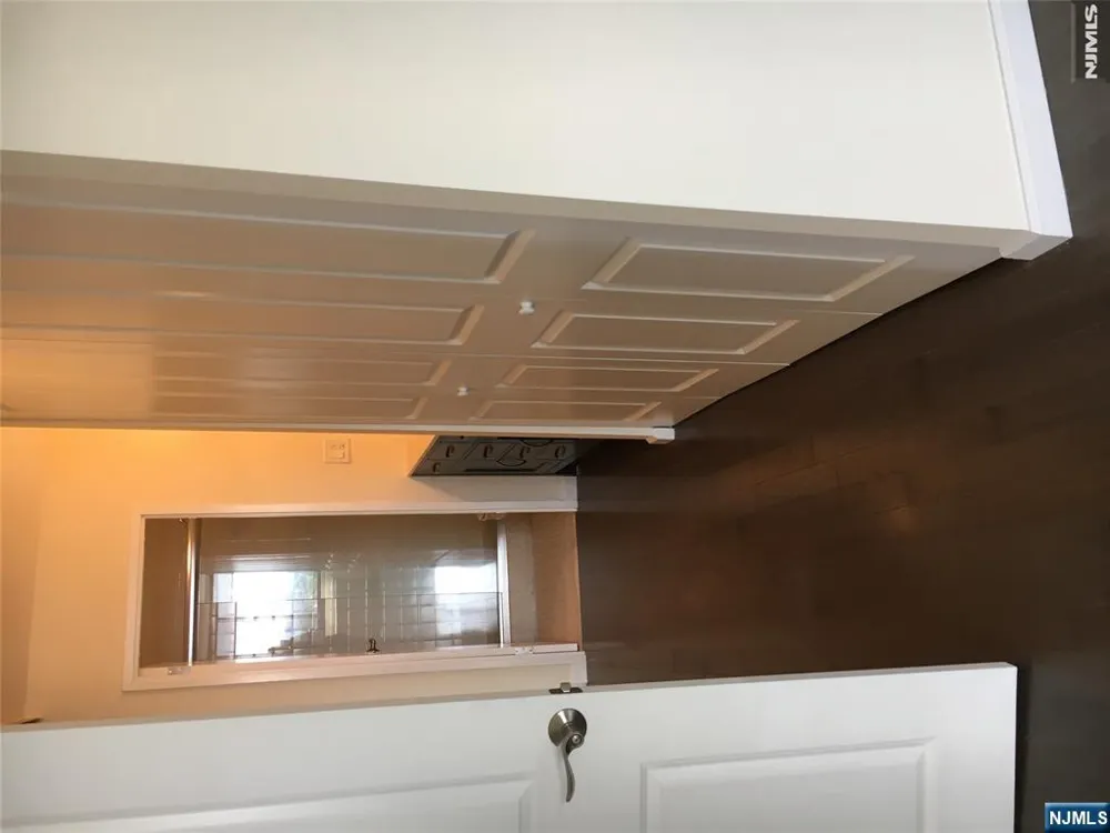770 Anderson Avenue 22D Cliffside Park, NJ 07010