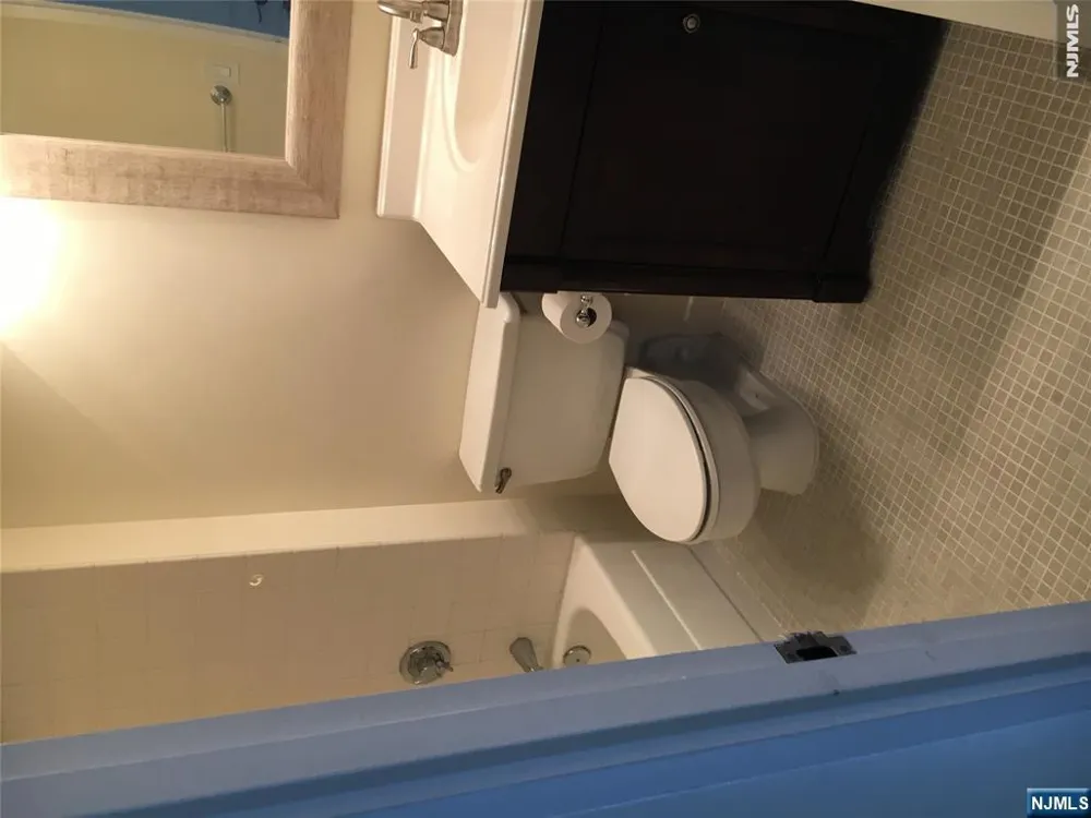 770 Anderson Avenue 22D Cliffside Park, NJ 07010