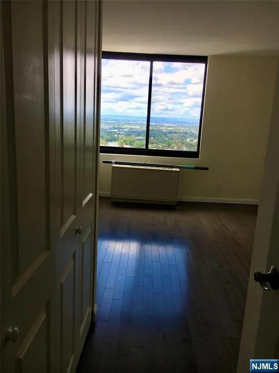 770 Anderson Avenue 22D Cliffside Park, NJ 07010