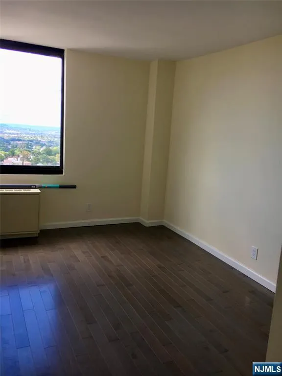 770 Anderson Avenue 22D Cliffside Park, NJ 07010