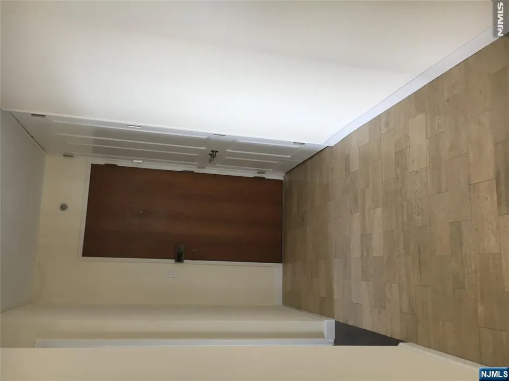 770 Anderson Avenue 22D Cliffside Park, NJ 07010