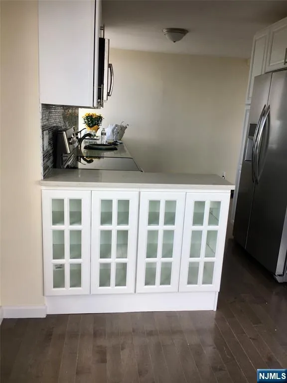770 Anderson Avenue 22D Cliffside Park, NJ 07010