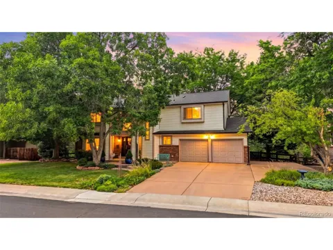 1951 W Dry Creek Road