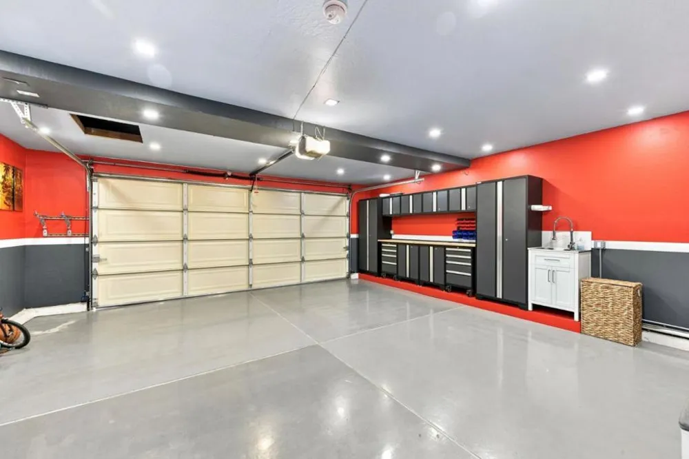 126 Mediterranean Avenue Hayward, CA 94544
