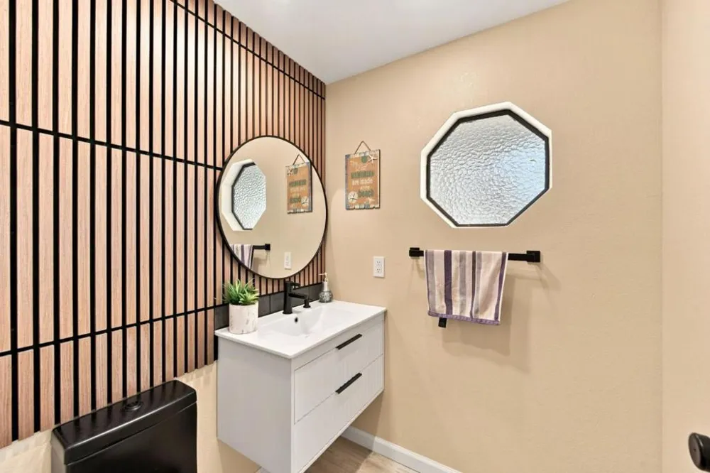126 Mediterranean Avenue Hayward, CA 94544