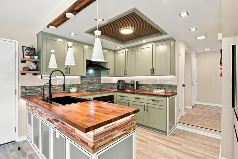 126 Mediterranean Avenue Hayward, CA 94544