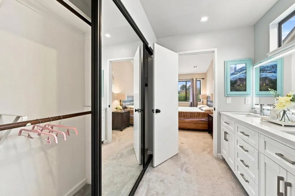 126 Mediterranean Avenue Hayward, CA 94544