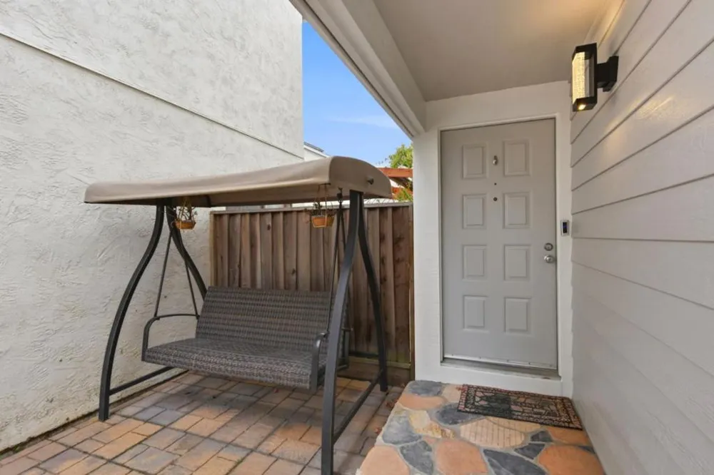 126 Mediterranean Avenue Hayward, CA 94544