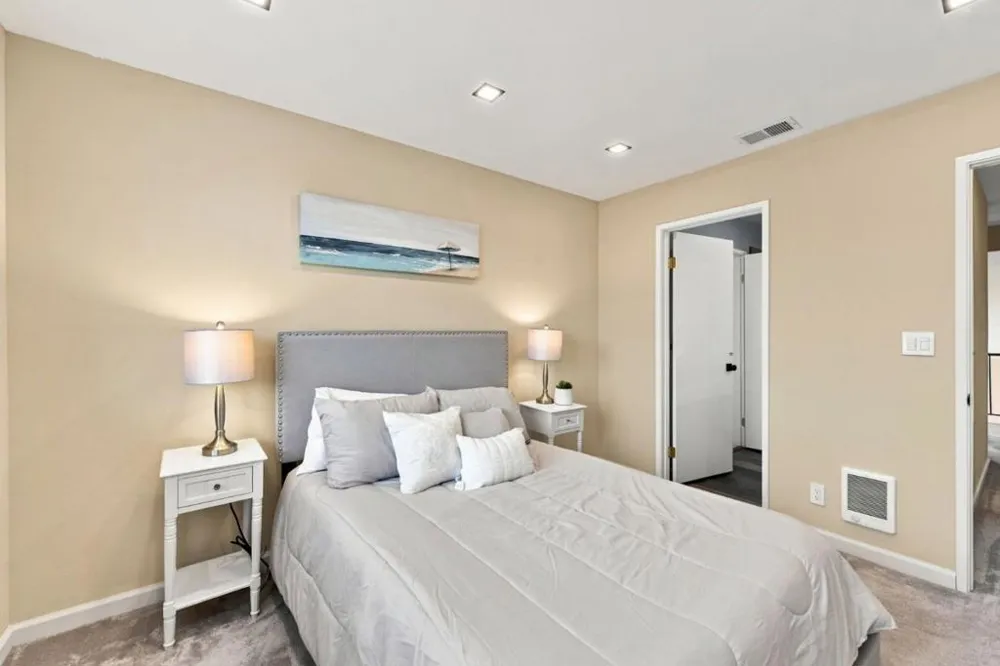 126 Mediterranean Avenue Hayward, CA 94544