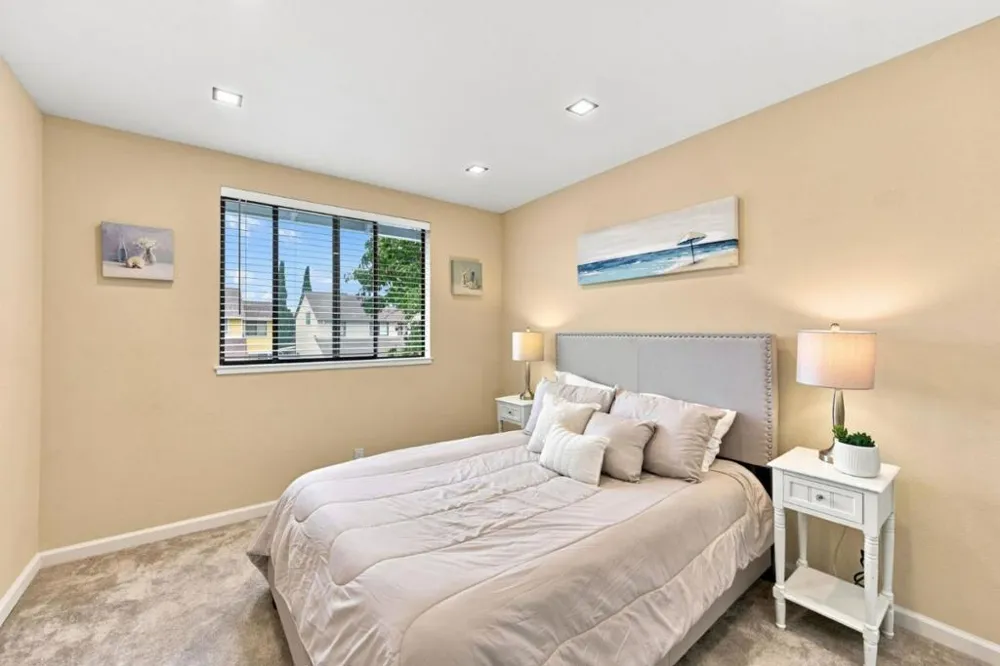 126 Mediterranean Avenue Hayward, CA 94544
