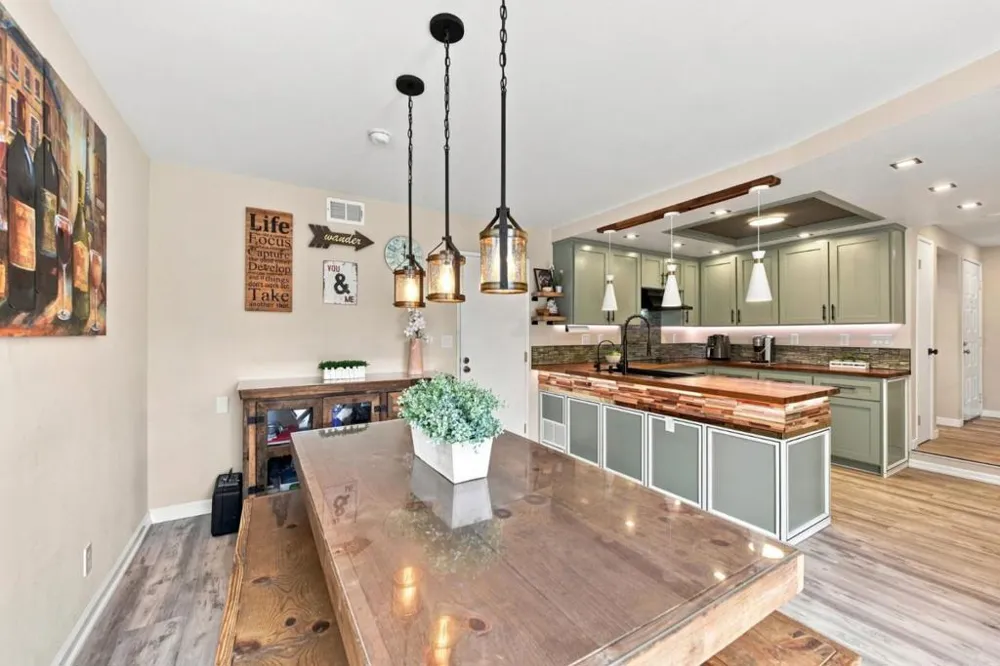 126 Mediterranean Avenue Hayward, CA 94544