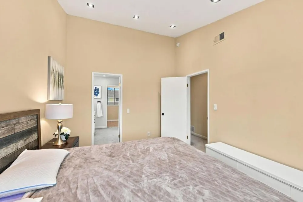 126 Mediterranean Avenue Hayward, CA 94544