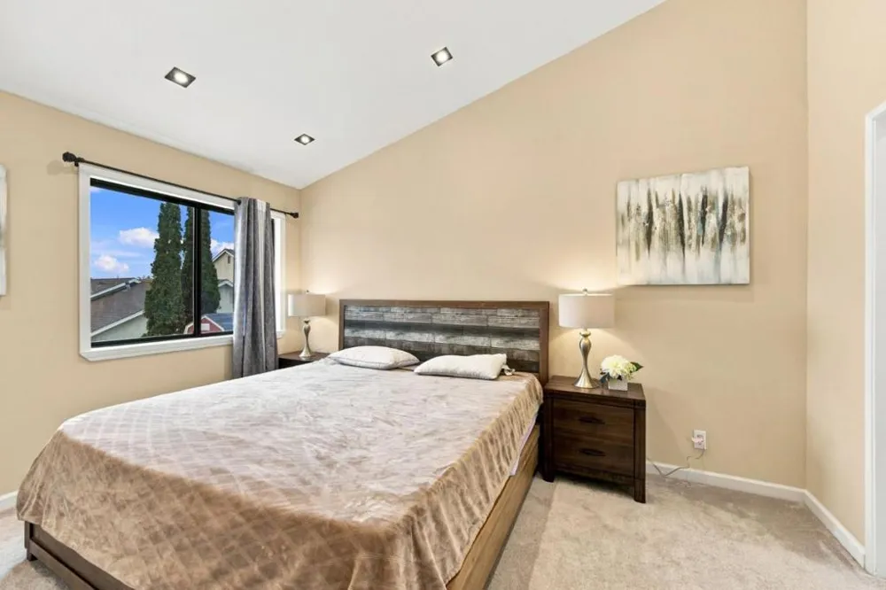 126 Mediterranean Avenue Hayward, CA 94544