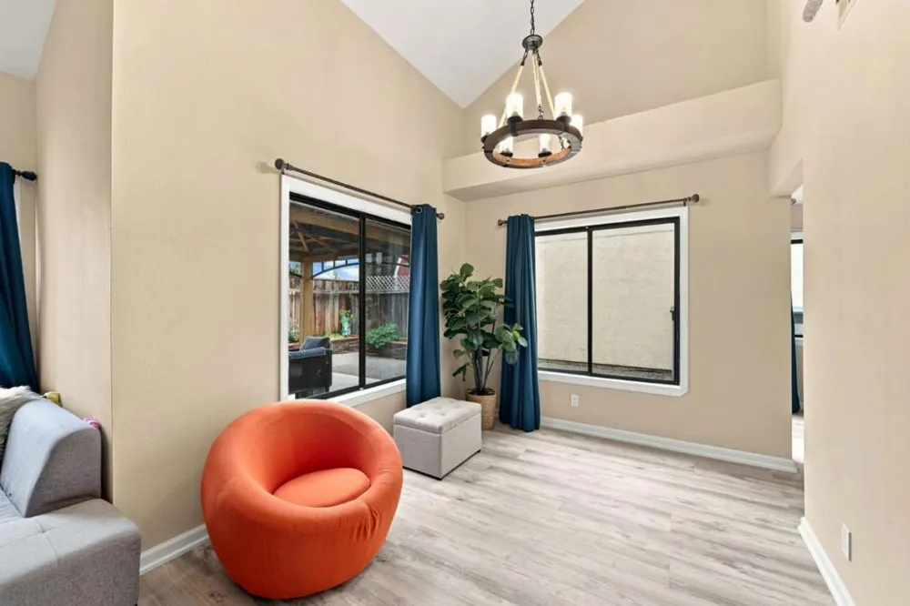126 Mediterranean Avenue Hayward, CA 94544