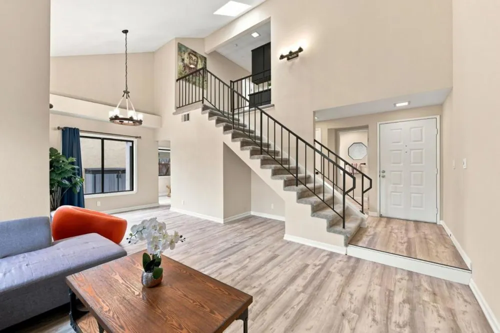 126 Mediterranean Avenue Hayward, CA 94544