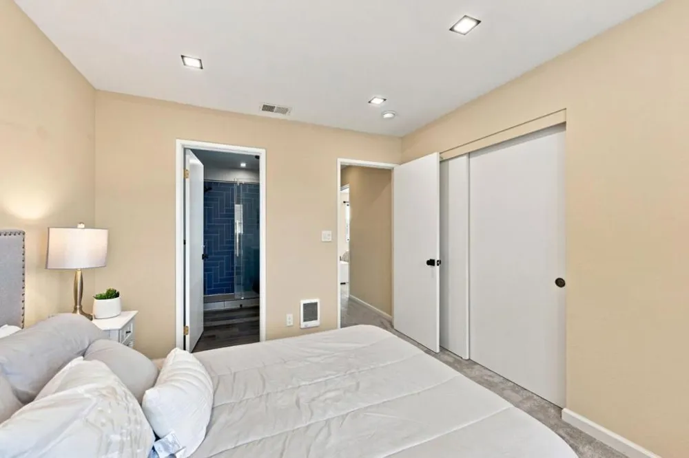 126 Mediterranean Avenue Hayward, CA 94544
