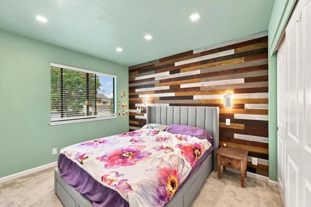 126 Mediterranean Avenue Hayward, CA 94544