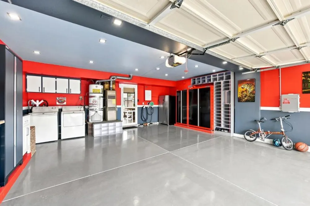 126 Mediterranean Avenue Hayward, CA 94544