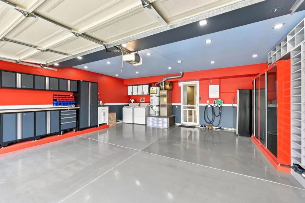 126 Mediterranean Avenue Hayward, CA 94544