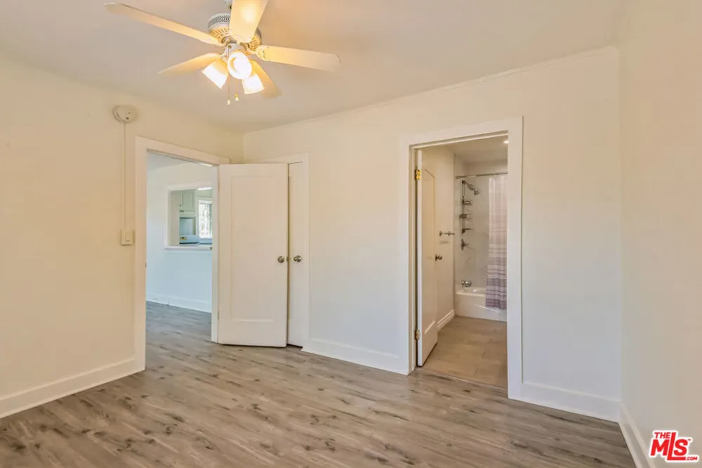 254 5th Avenue Venice, CA 90291