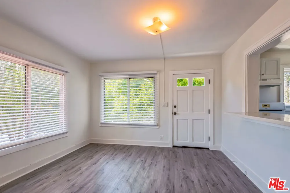 254 5th Avenue Venice, CA 90291